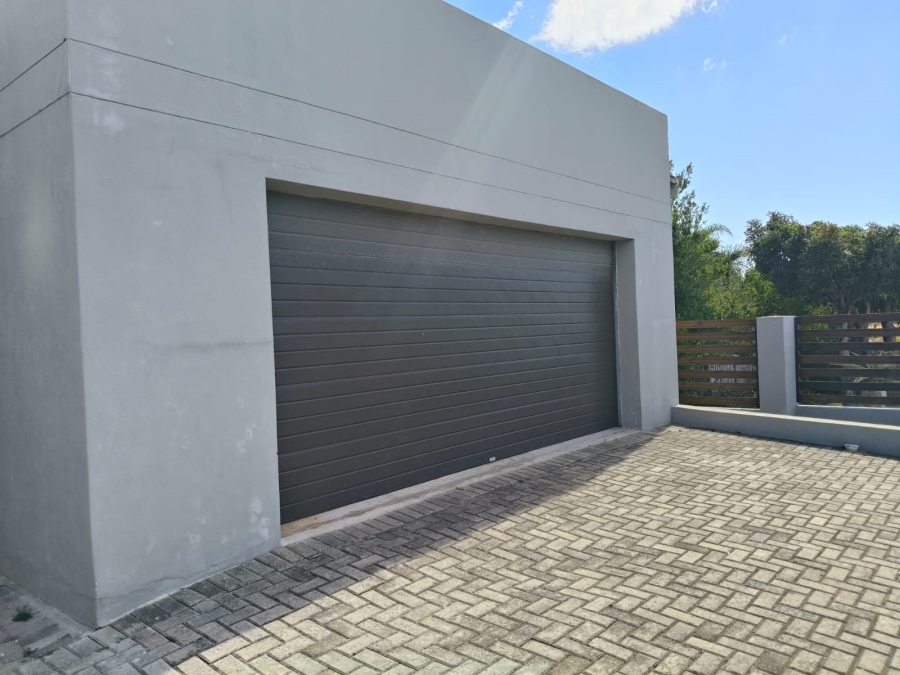 2 Bedroom Property for Sale in C Place Eastern Cape